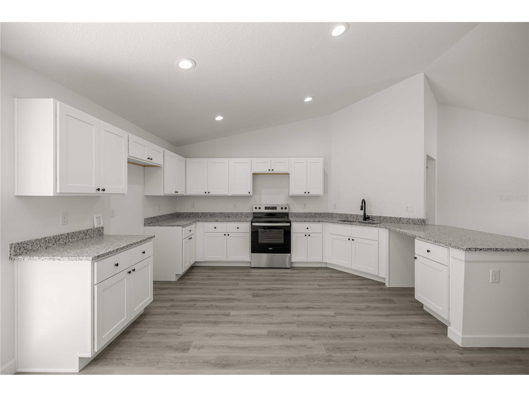 22930 SW Marine Boulevard Dunnellon FL 34431 OM724167 image11