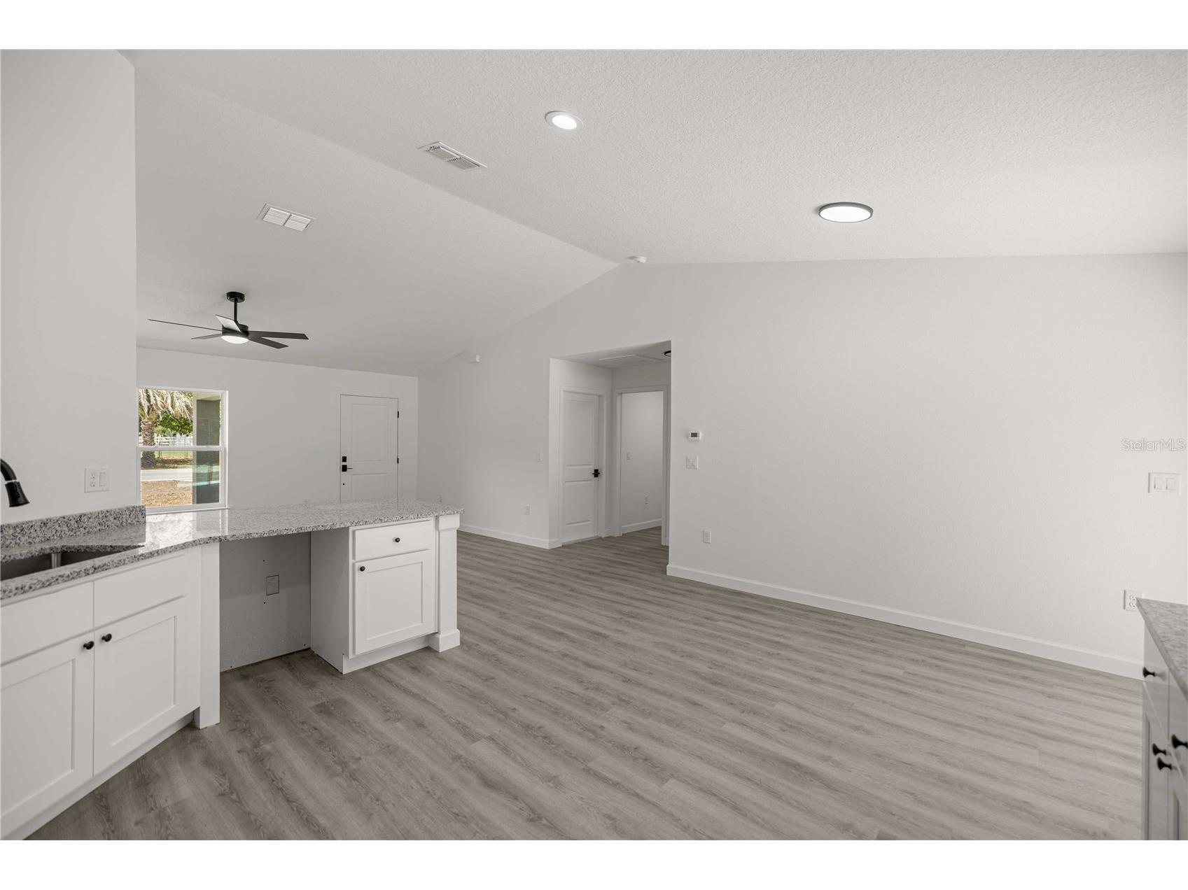 22930 SW Marine Boulevard Dunnellon FL 34431 OM724167 image12