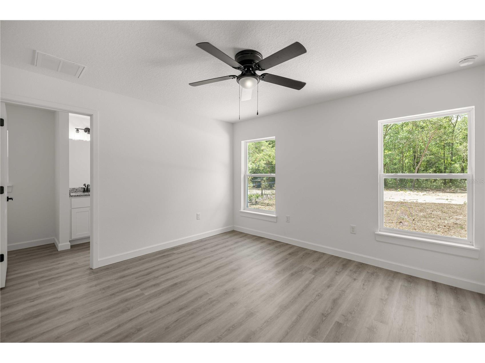 22930 SW Marine Boulevard Dunnellon FL 34431 OM724167 image13