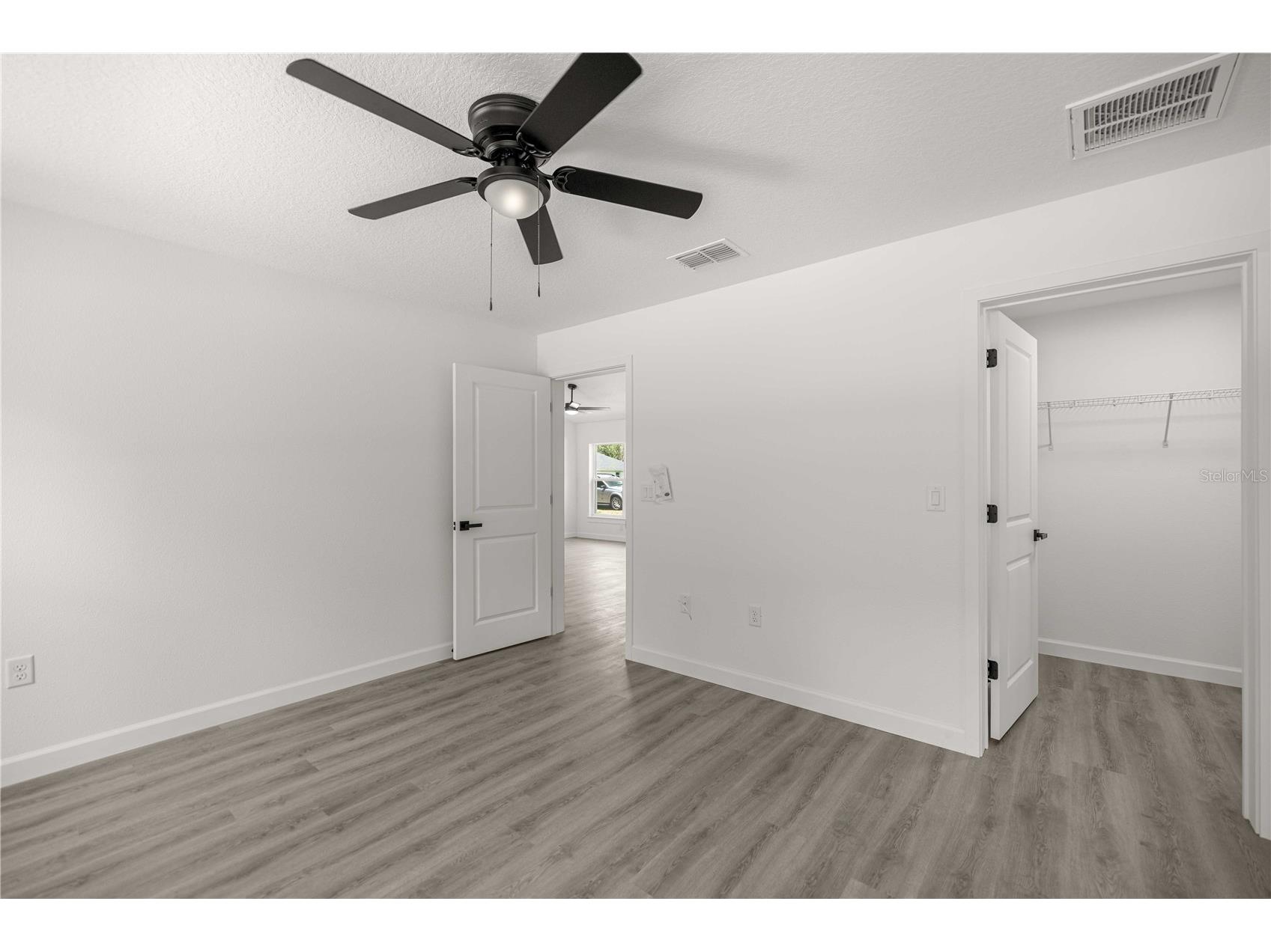 22930 SW Marine Boulevard Dunnellon FL 34431 OM724167 image14