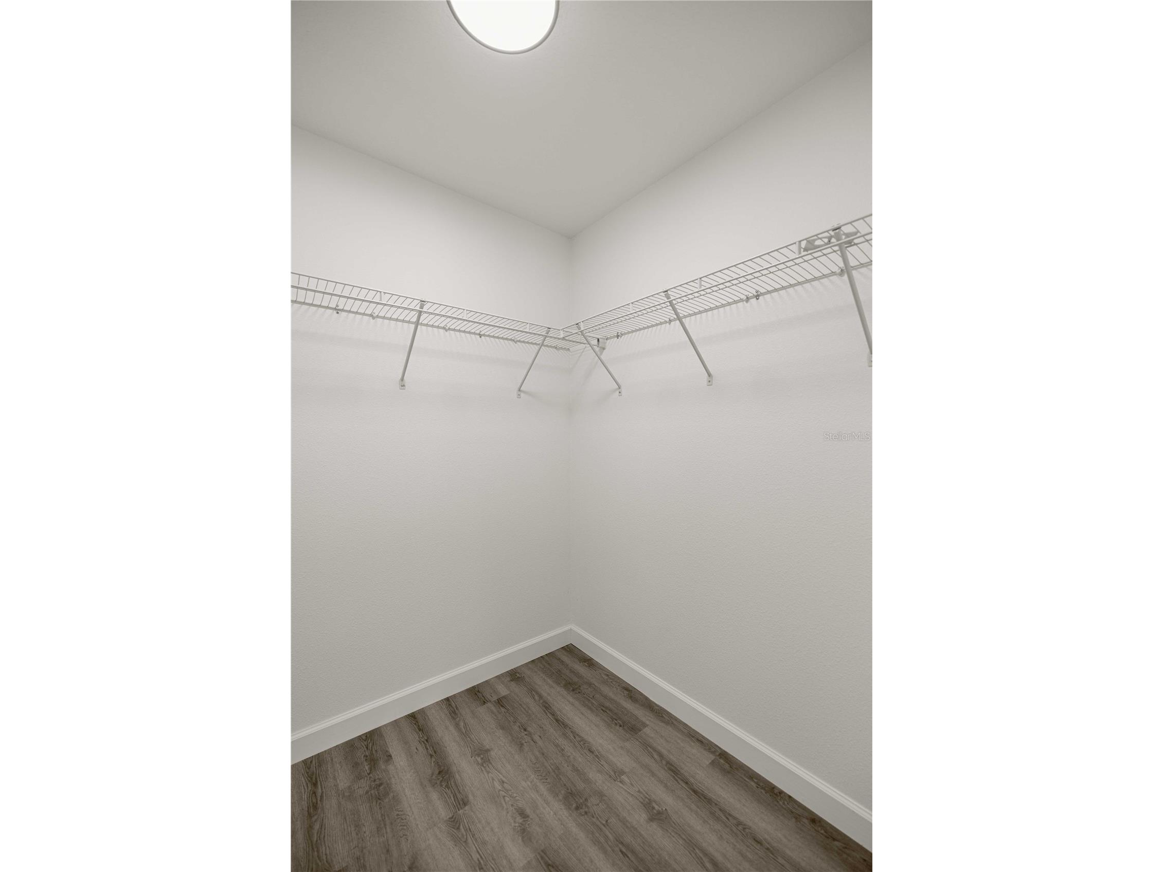 22930 SW Marine Boulevard Dunnellon FL 34431 OM724167 image15