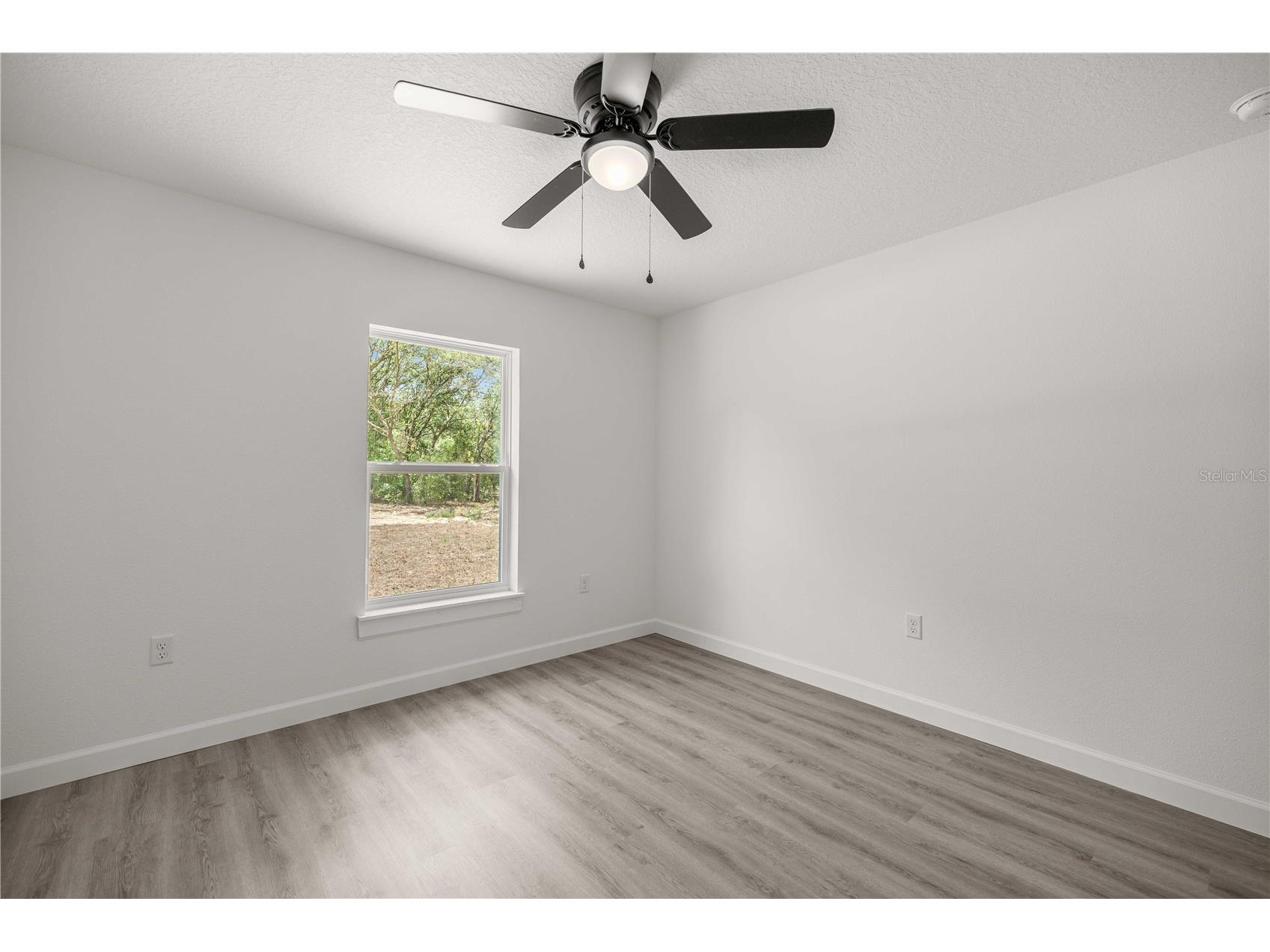 22930 SW Marine Boulevard Dunnellon FL 34431 OM724167 image17
