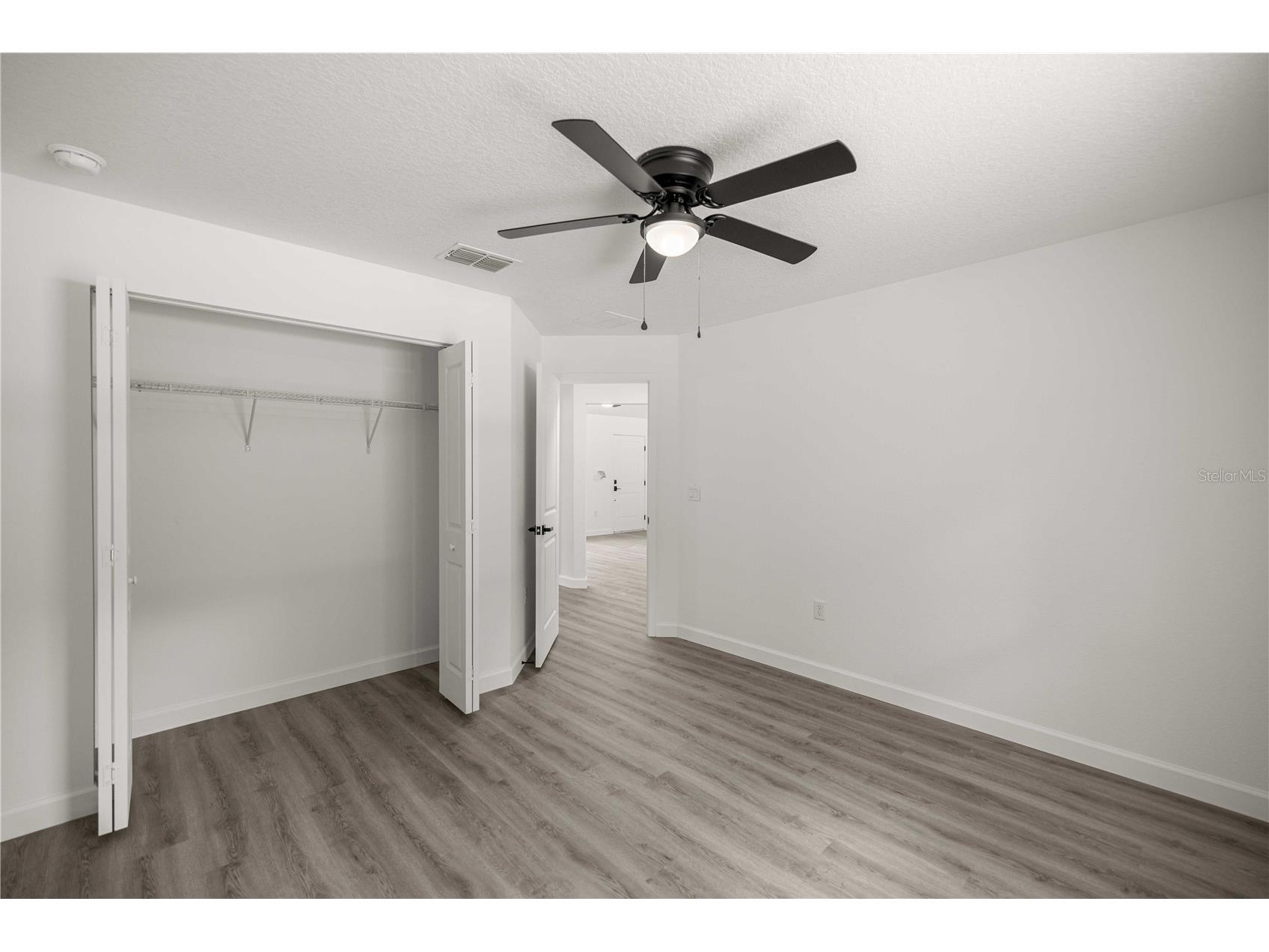 22930 SW Marine Boulevard Dunnellon FL 34431 OM724167 image18
