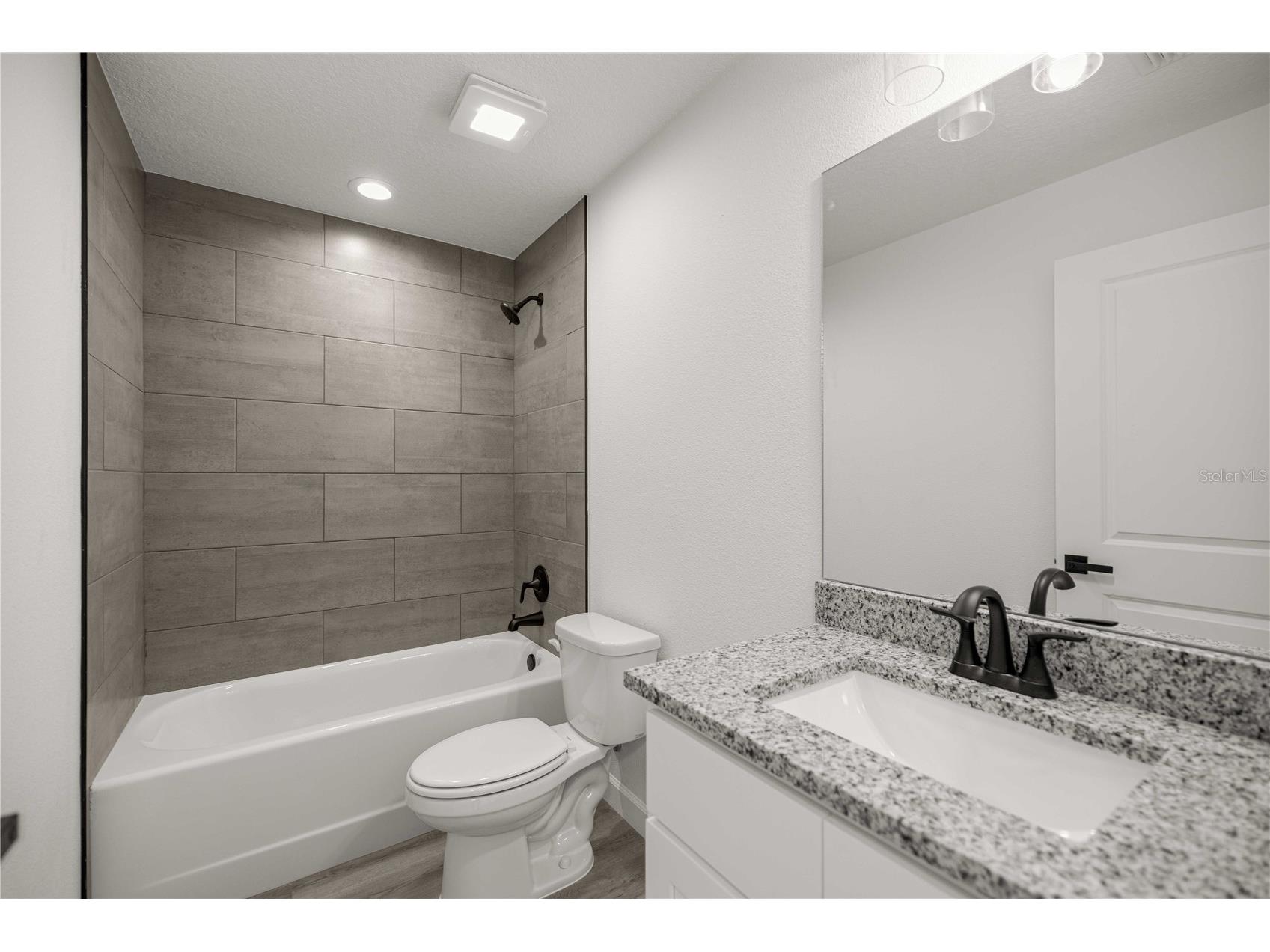22930 SW Marine Boulevard Dunnellon FL 34431 OM724167 image19