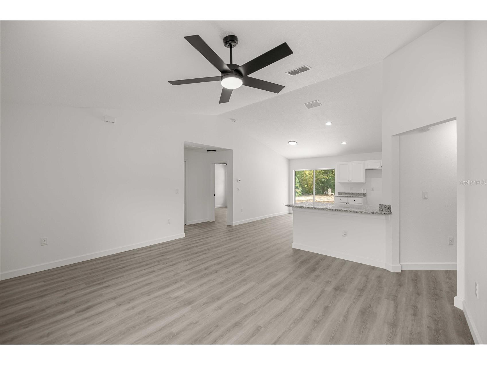 22930 SW Marine Boulevard Dunnellon FL 34431 OM724167 image2