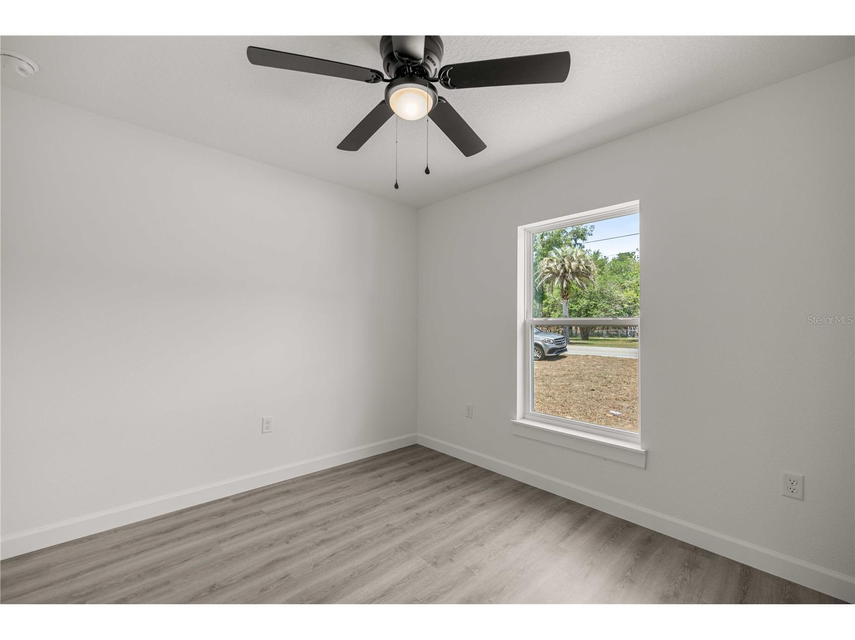 22930 SW Marine Boulevard Dunnellon FL 34431 OM724167 image20