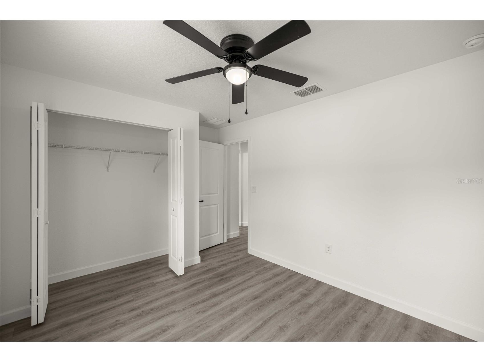 22930 SW Marine Boulevard Dunnellon FL 34431 OM724167 image21