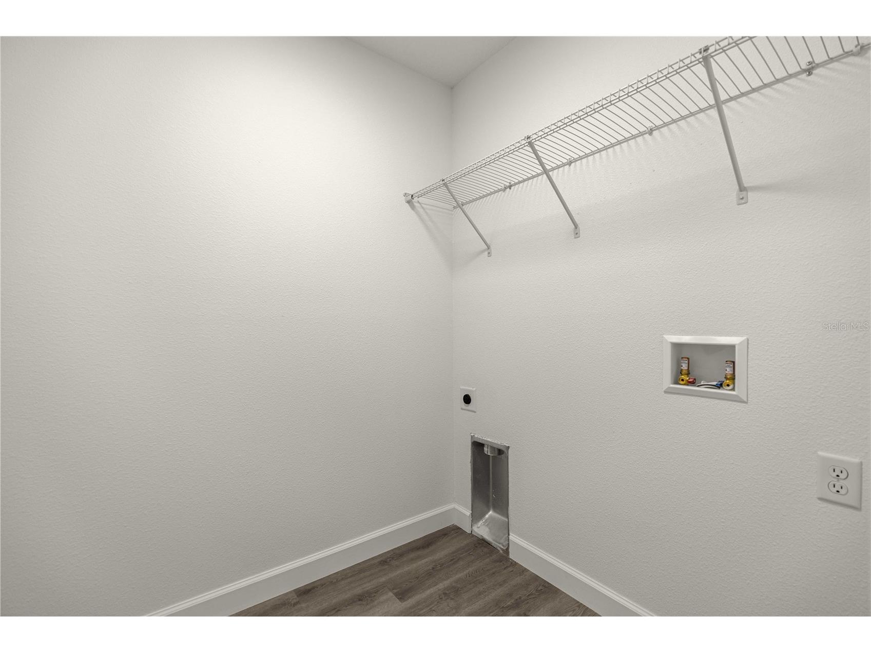 22930 SW Marine Boulevard Dunnellon FL 34431 OM724167 image22