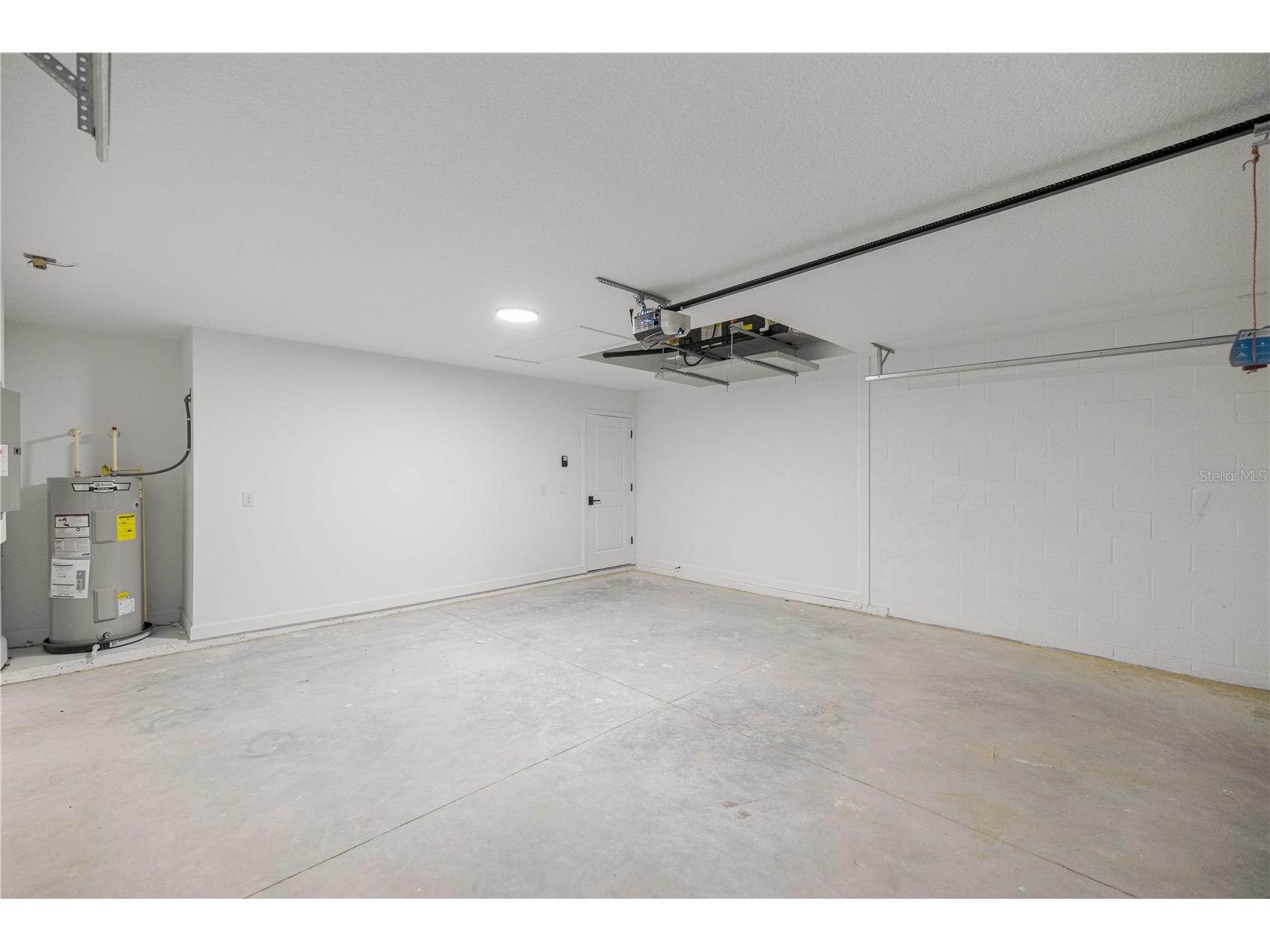 22930 SW Marine Boulevard Dunnellon FL 34431 OM724167 image23