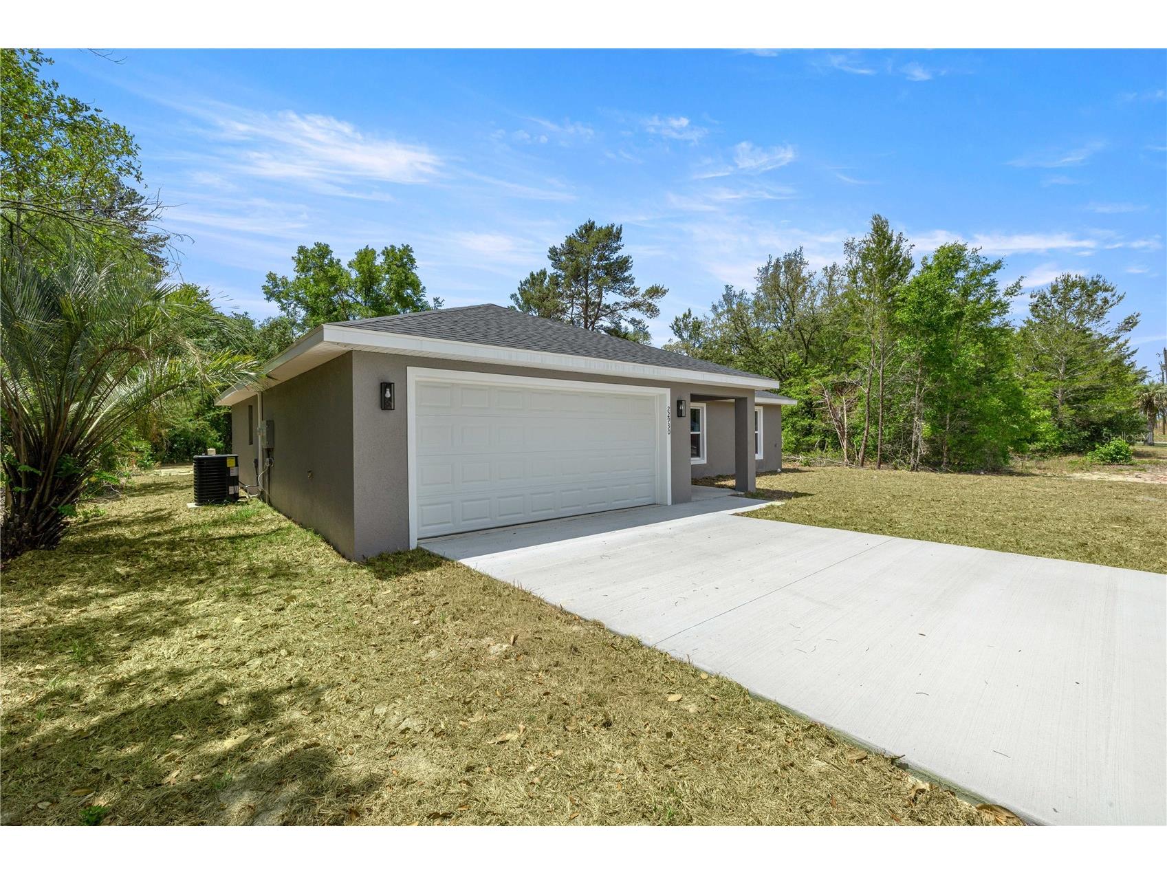 22930 SW Marine Boulevard Dunnellon FL 34431 OM724167 image24