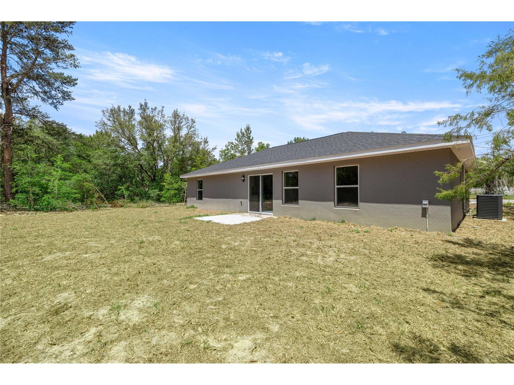 22930 SW Marine Boulevard Dunnellon FL 34431 OM724167 image25