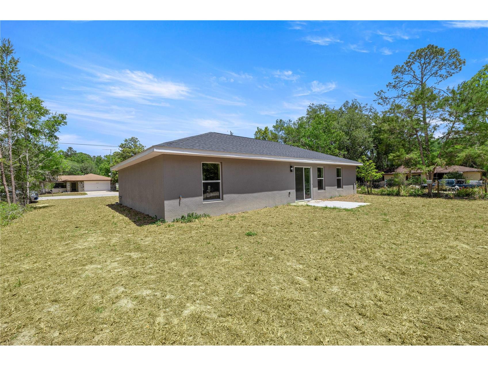 22930 SW Marine Boulevard Dunnellon FL 34431 OM724167 image26