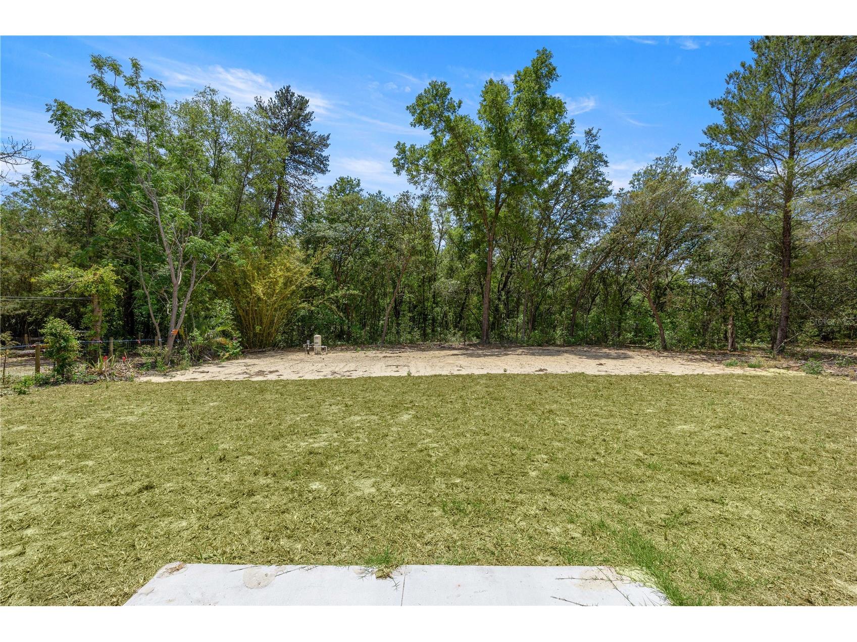 22930 SW Marine Boulevard Dunnellon FL 34431 OM724167 image27