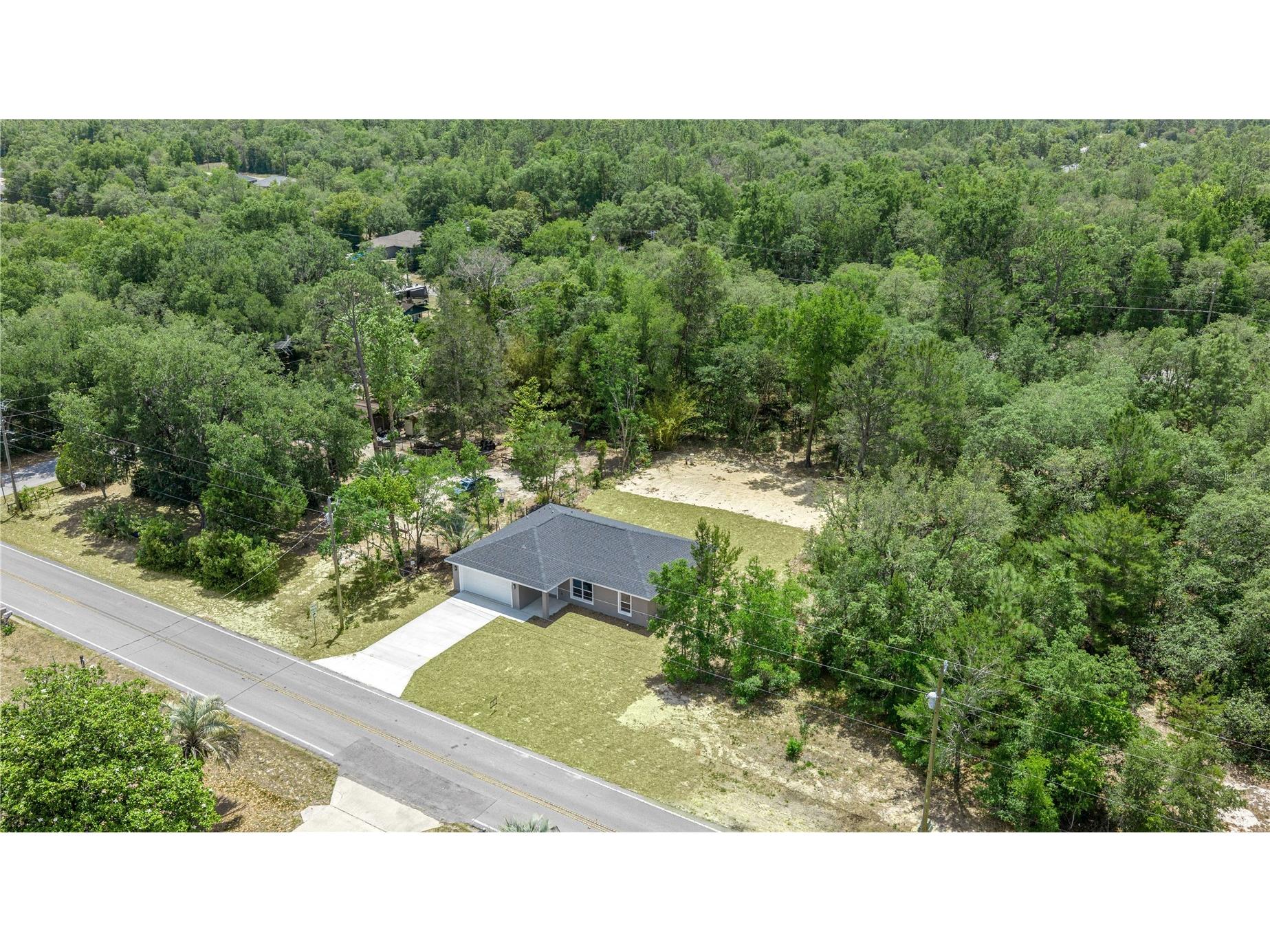 22930 SW Marine Boulevard Dunnellon FL 34431 OM724167 image28