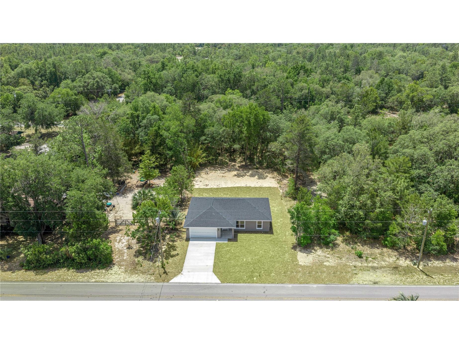 22930 SW Marine Boulevard Dunnellon FL 34431 OM724167 image29