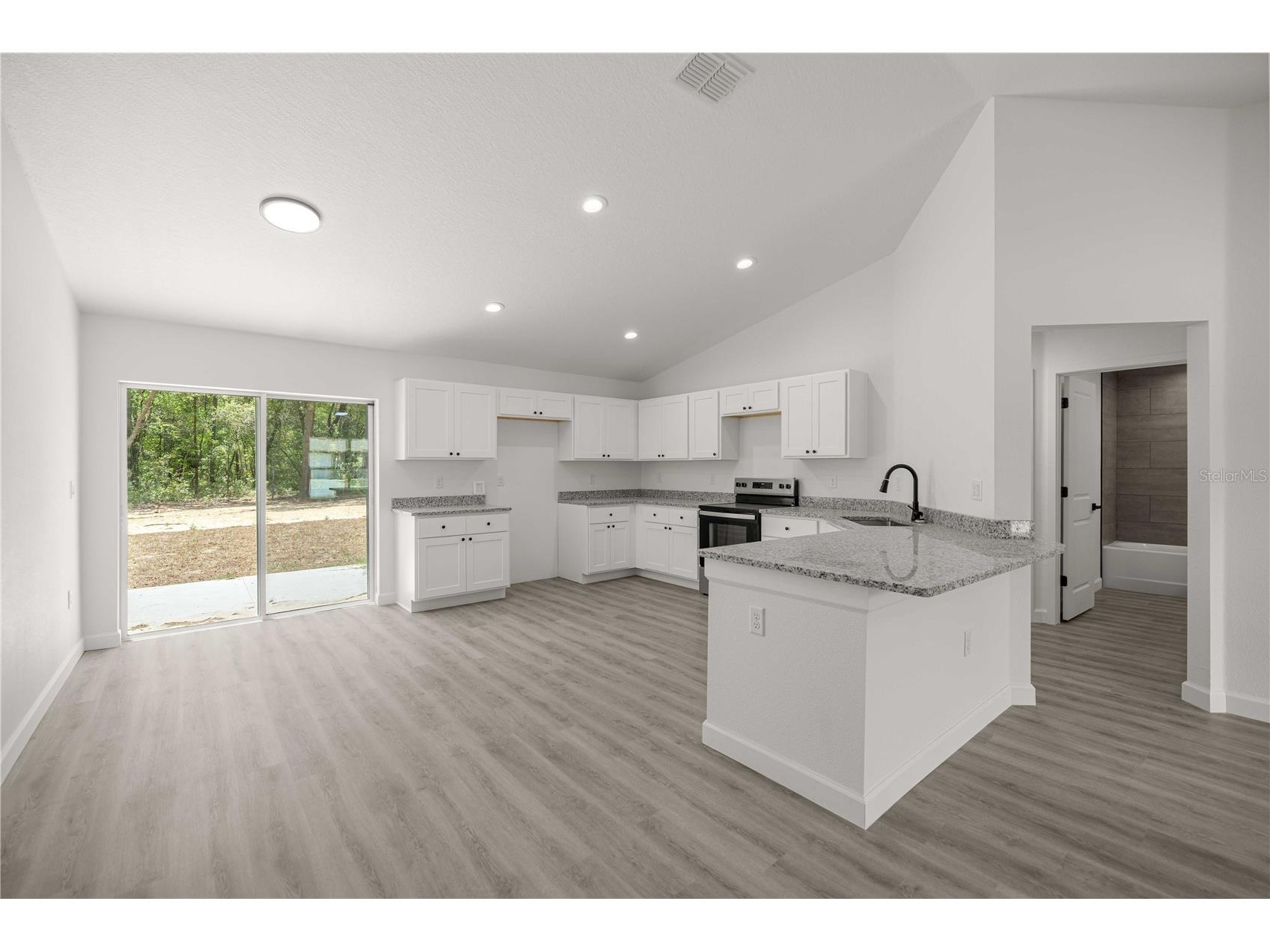 22930 SW Marine Boulevard Dunnellon FL 34431 OM724167 image3