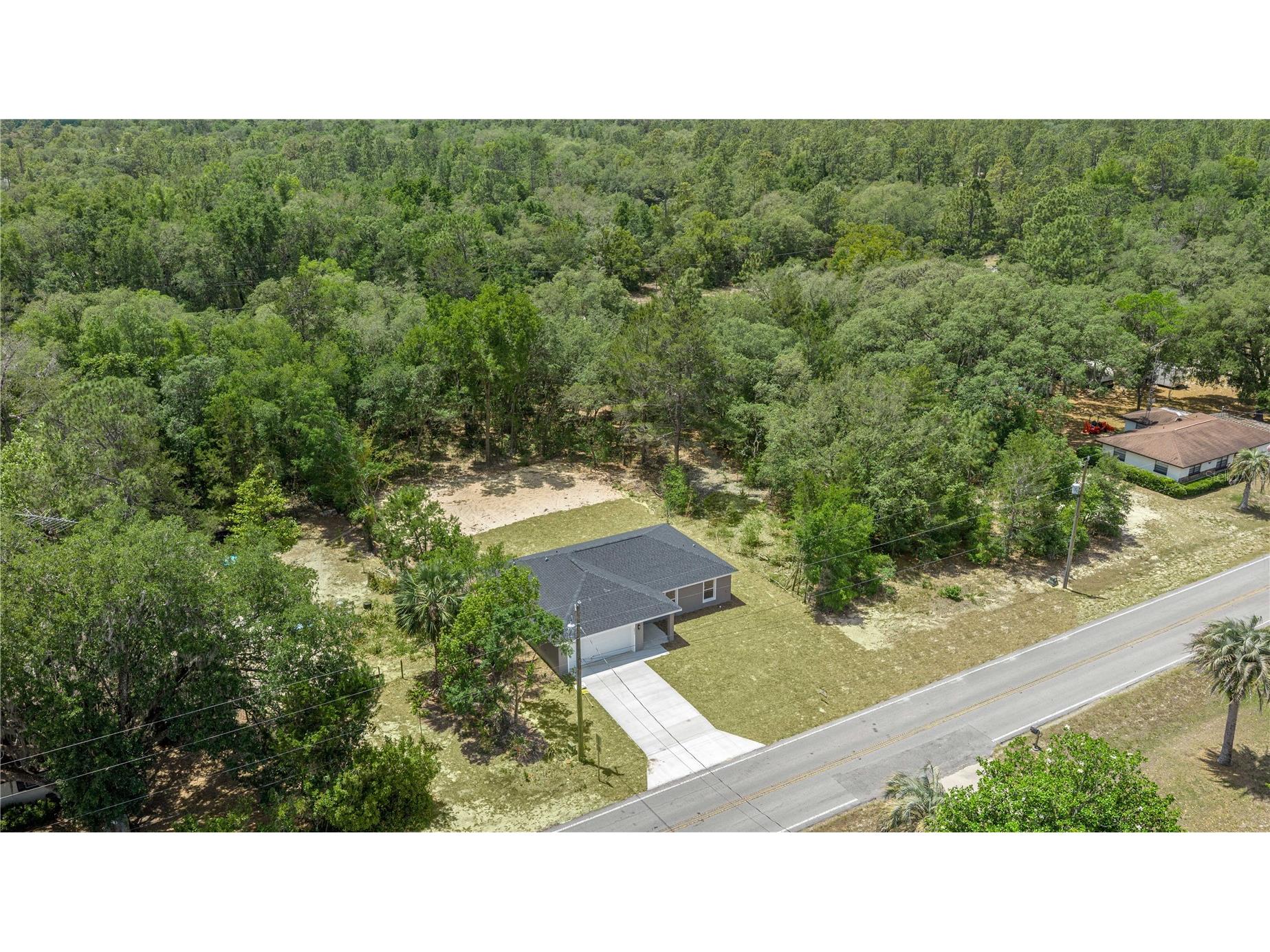 22930 SW Marine Boulevard Dunnellon FL 34431 OM724167 image30