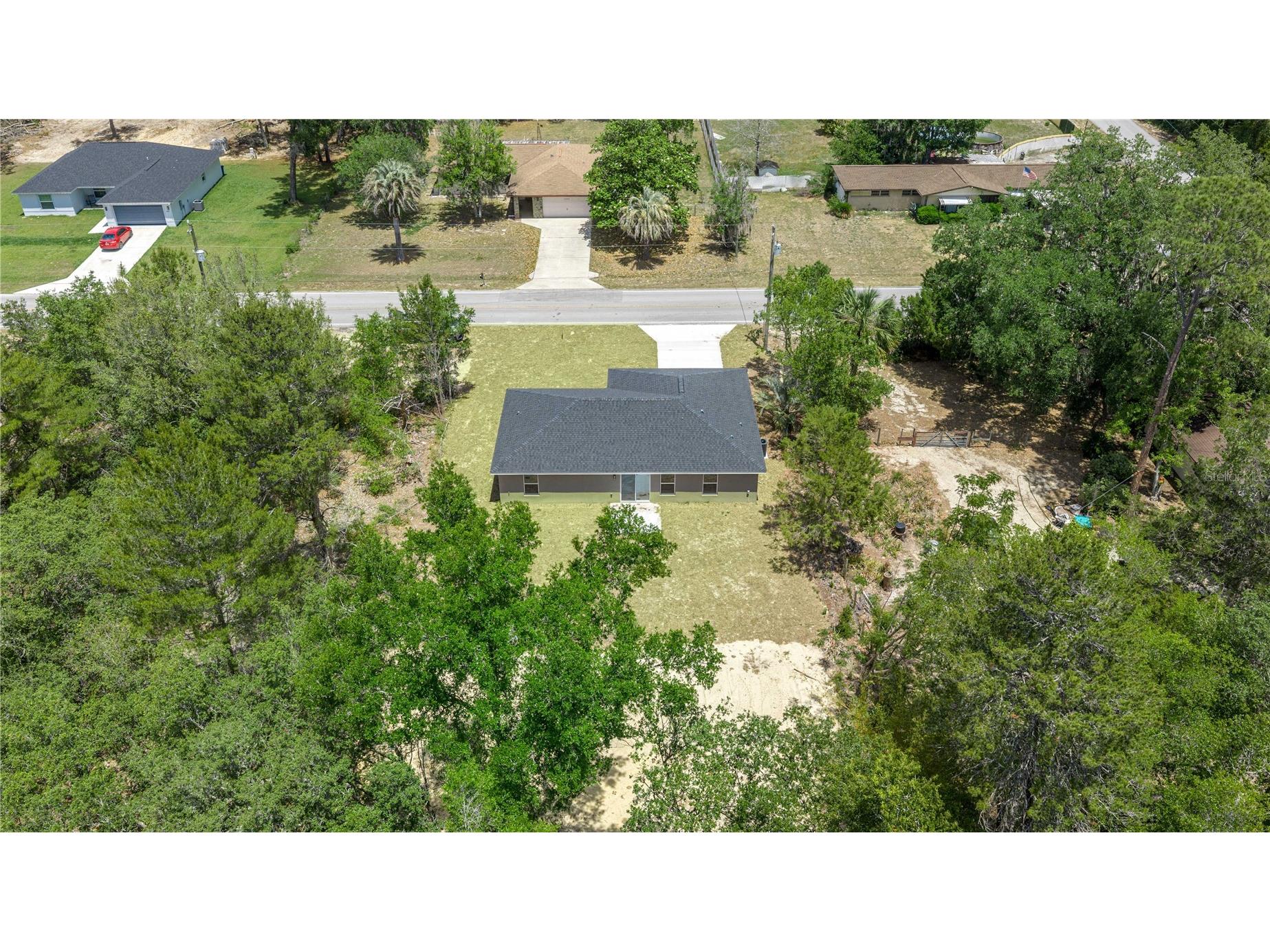 22930 SW Marine Boulevard Dunnellon FL 34431 OM724167 image31