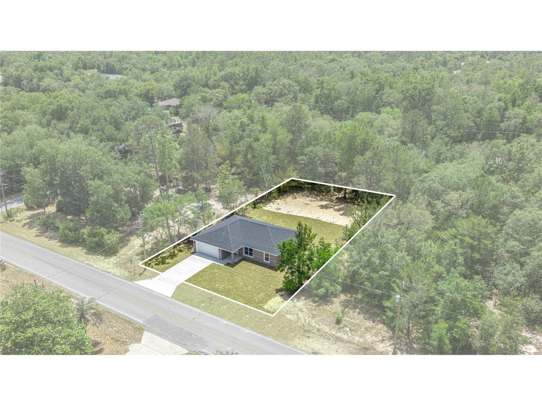 22930 SW Marine Boulevard Dunnellon FL 34431 OM724167 image5