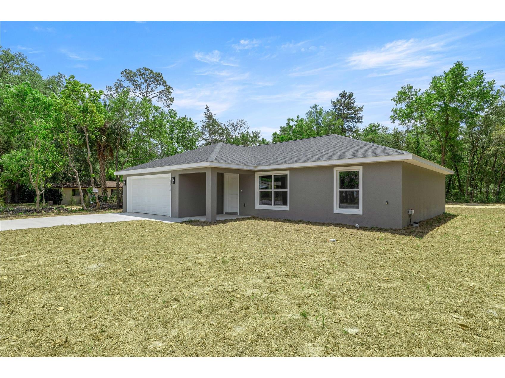 22930 SW Marine Boulevard Dunnellon FL 34431 OM724167 image6