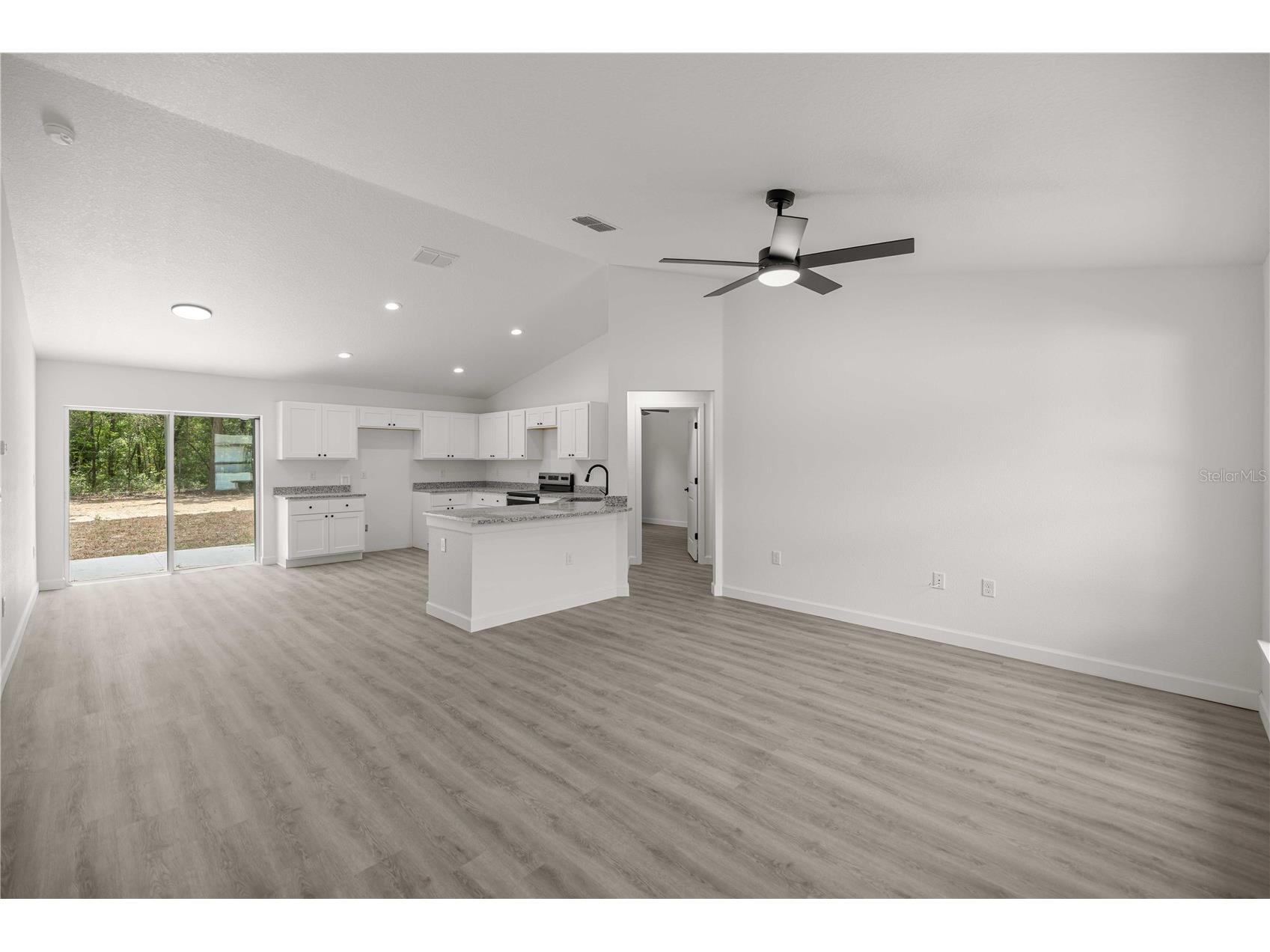 22930 SW Marine Boulevard Dunnellon FL 34431 OM724167 image7