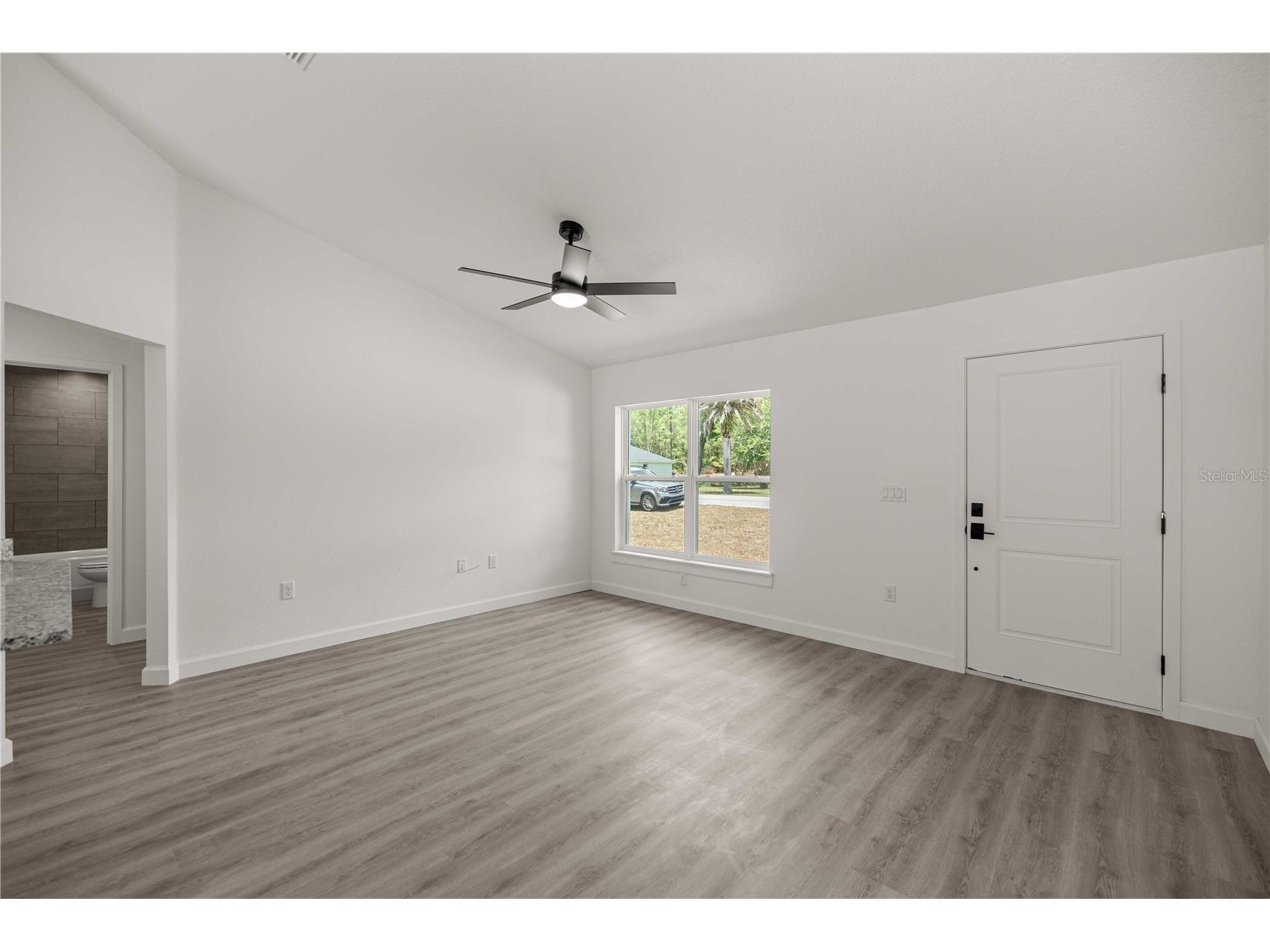 22930 SW Marine Boulevard Dunnellon FL 34431 OM724167 image9