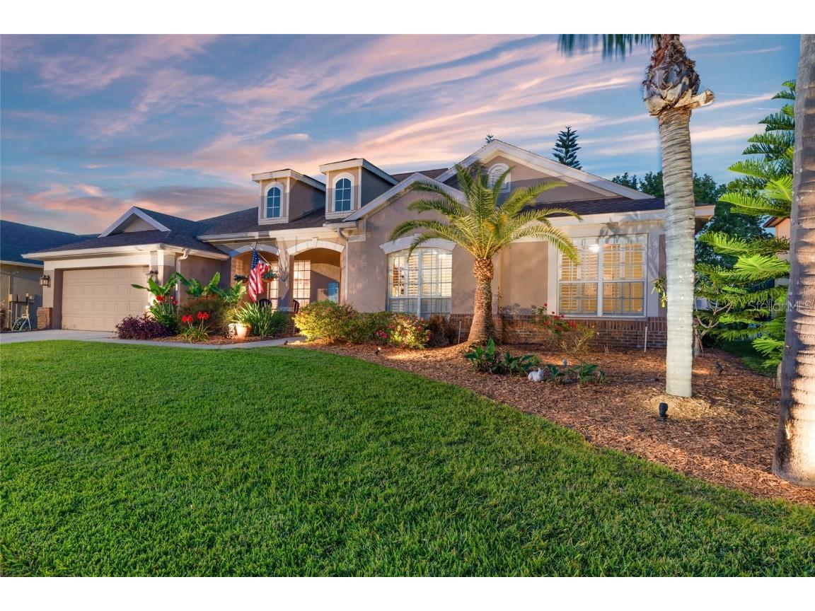 22932 Collridge Drive Land O Lakes FL 34639 TB8364928 image1