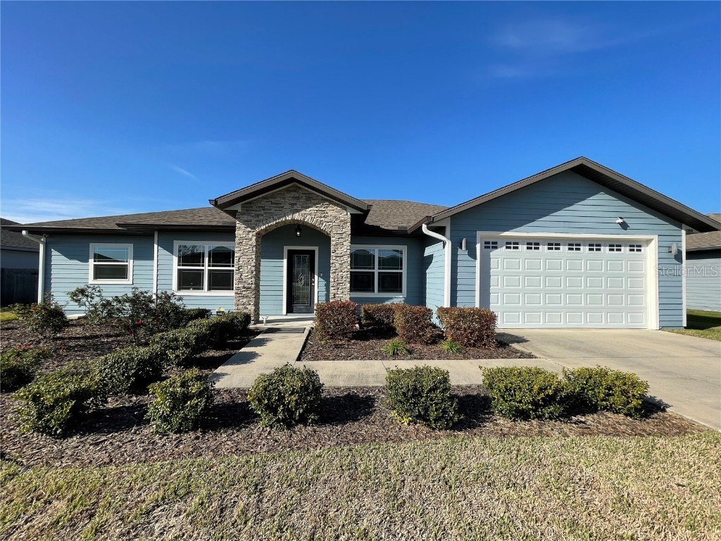 22936 NW 4th Place Newberry FL 32669 GC528888 image1