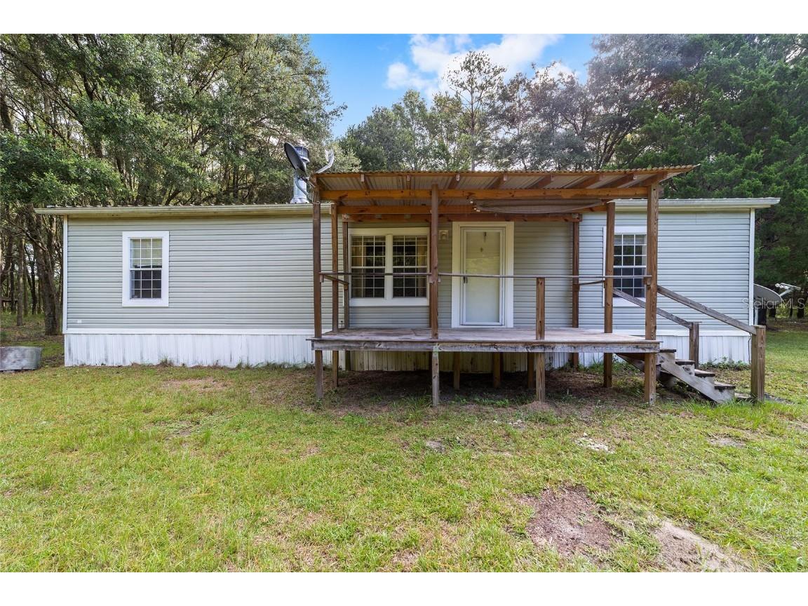 22936 NW 53rd Lane Newberry FL 32669 GC534473 image1