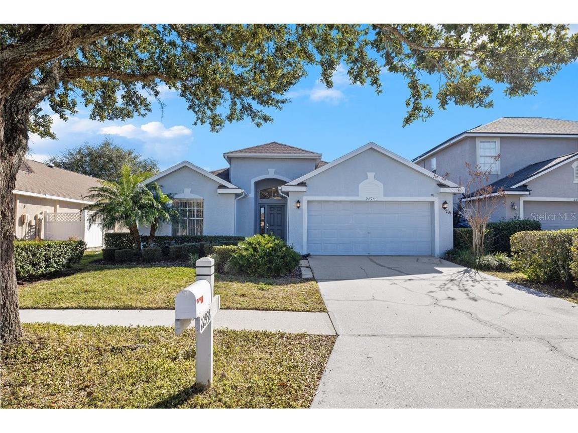 22938 Hawk Hill Loop Land O Lakes FL 34639 T3503348 image1