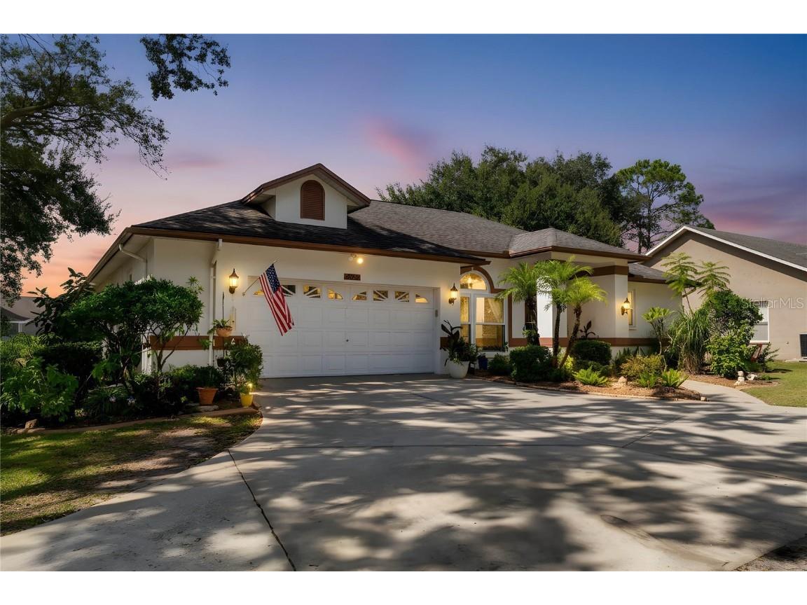 22938 Sterling Manor Loop Lutz FL 33549 TB8441032 image1