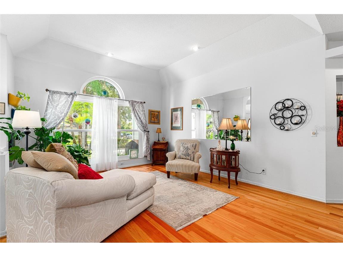 22938 Sterling Manor Loop Lutz FL 33549 TB8441032 image10