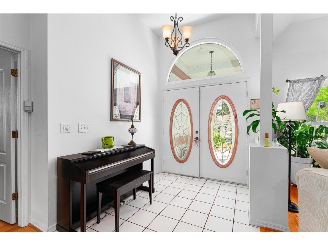 22938 Sterling Manor Loop Lutz FL 33549 TB8441032 image11