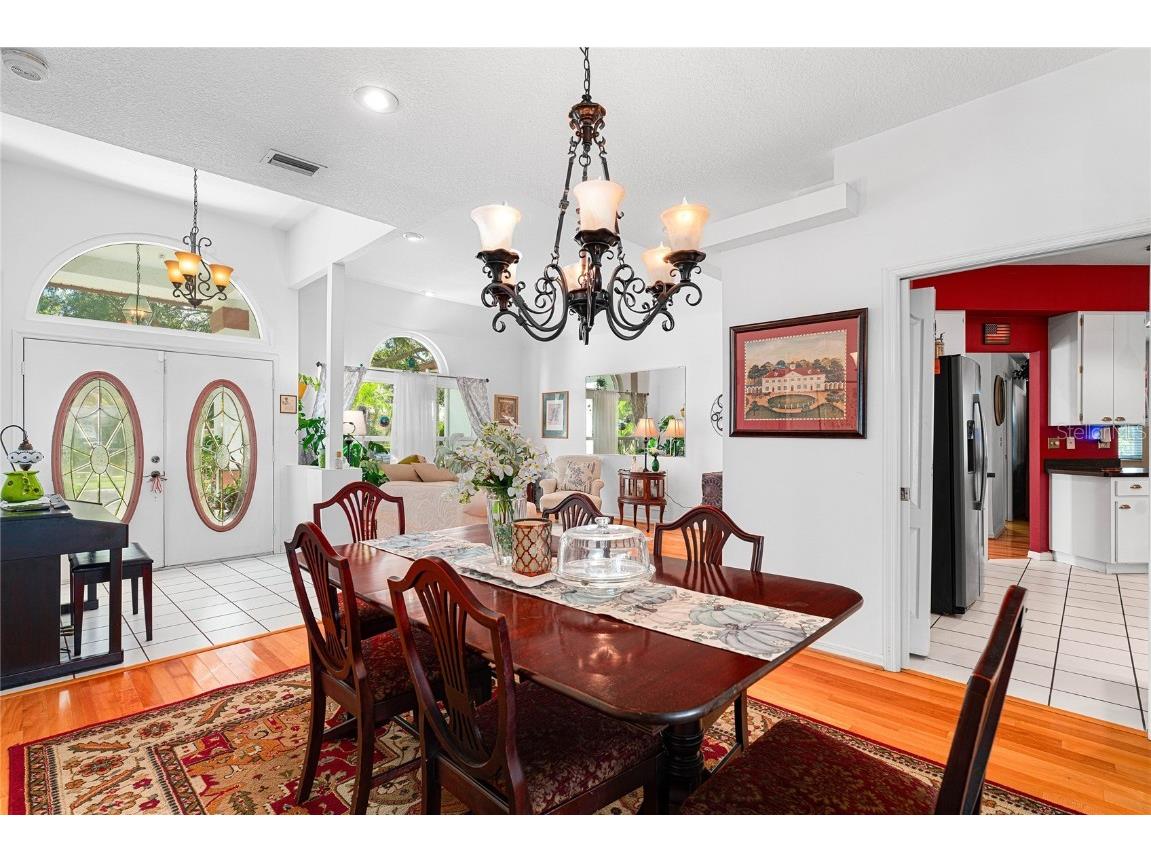 22938 Sterling Manor Loop Lutz FL 33549 TB8441032 image12