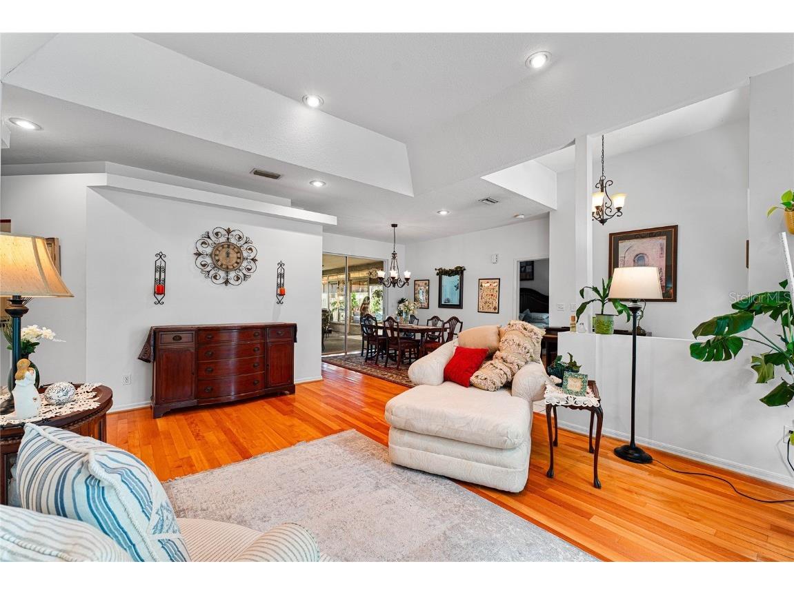 22938 Sterling Manor Loop Lutz FL 33549 TB8441032 image13