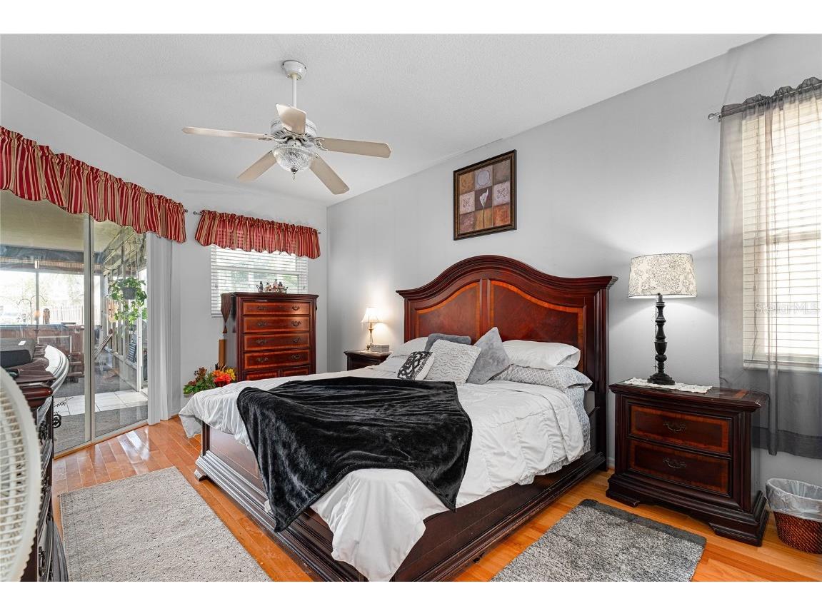 22938 Sterling Manor Loop Lutz FL 33549 TB8441032 image14