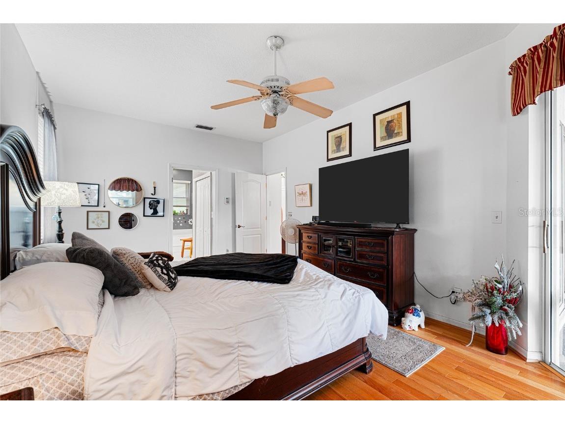 22938 Sterling Manor Loop Lutz FL 33549 TB8441032 image15