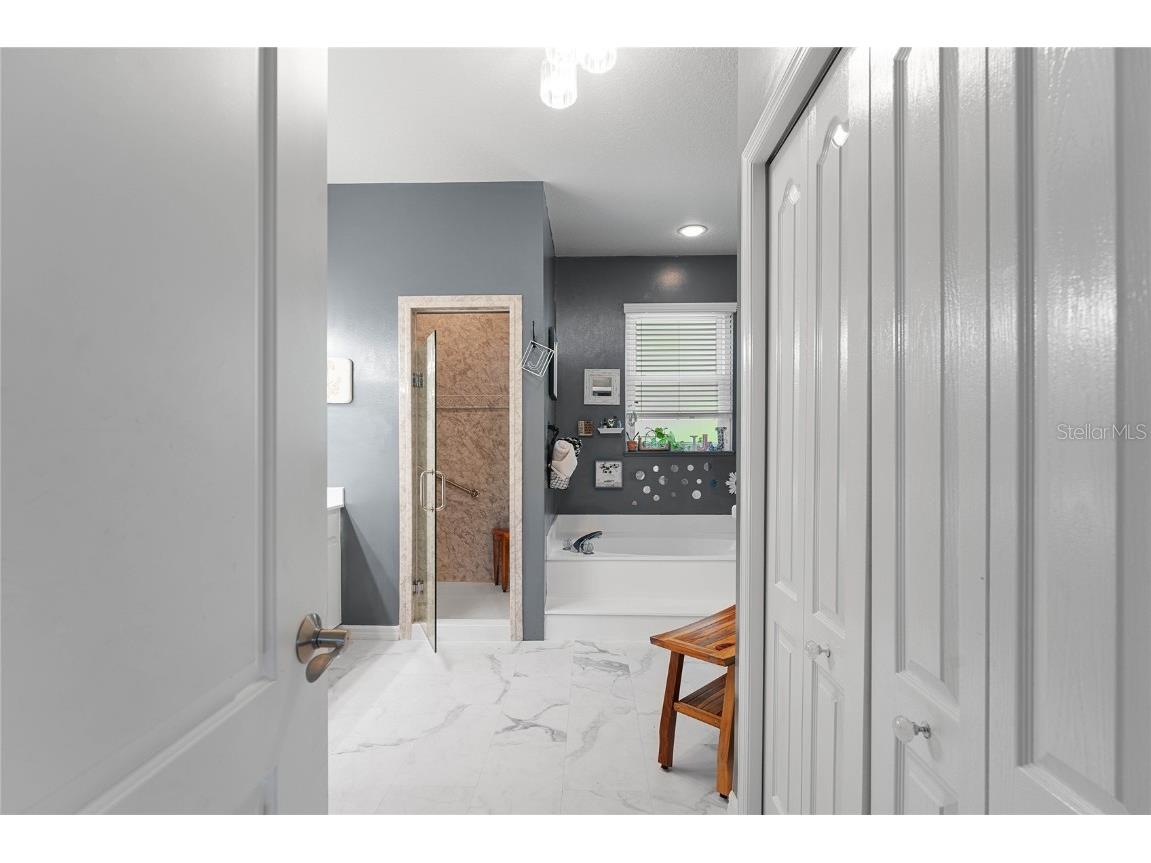 22938 Sterling Manor Loop Lutz FL 33549 TB8441032 image16