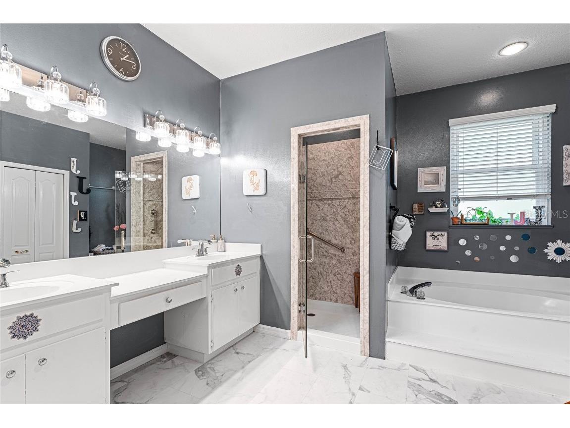 22938 Sterling Manor Loop Lutz FL 33549 TB8441032 image17