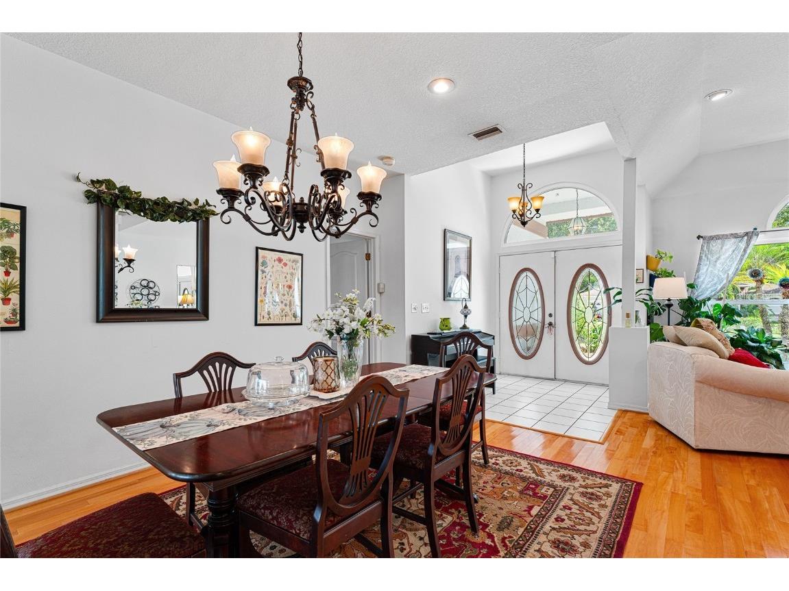 22938 Sterling Manor Loop Lutz FL 33549 TB8441032 image18