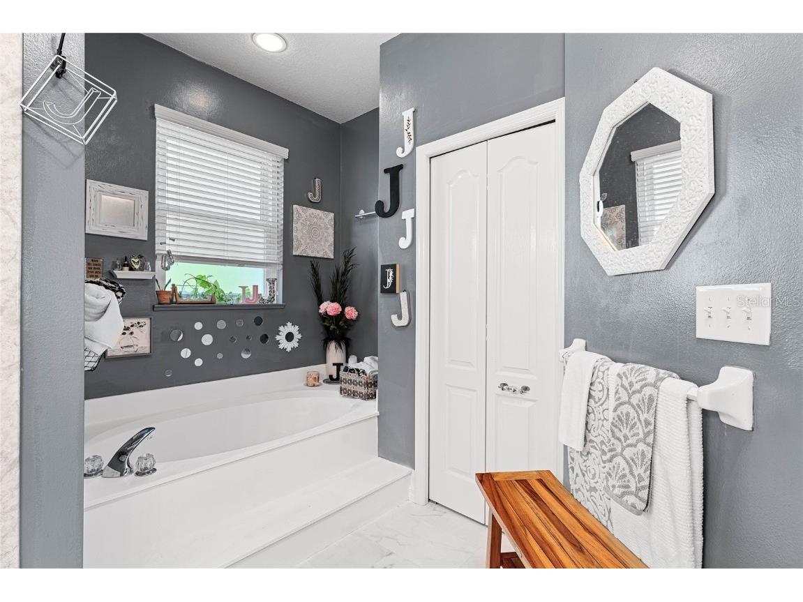 22938 Sterling Manor Loop Lutz FL 33549 TB8441032 image19