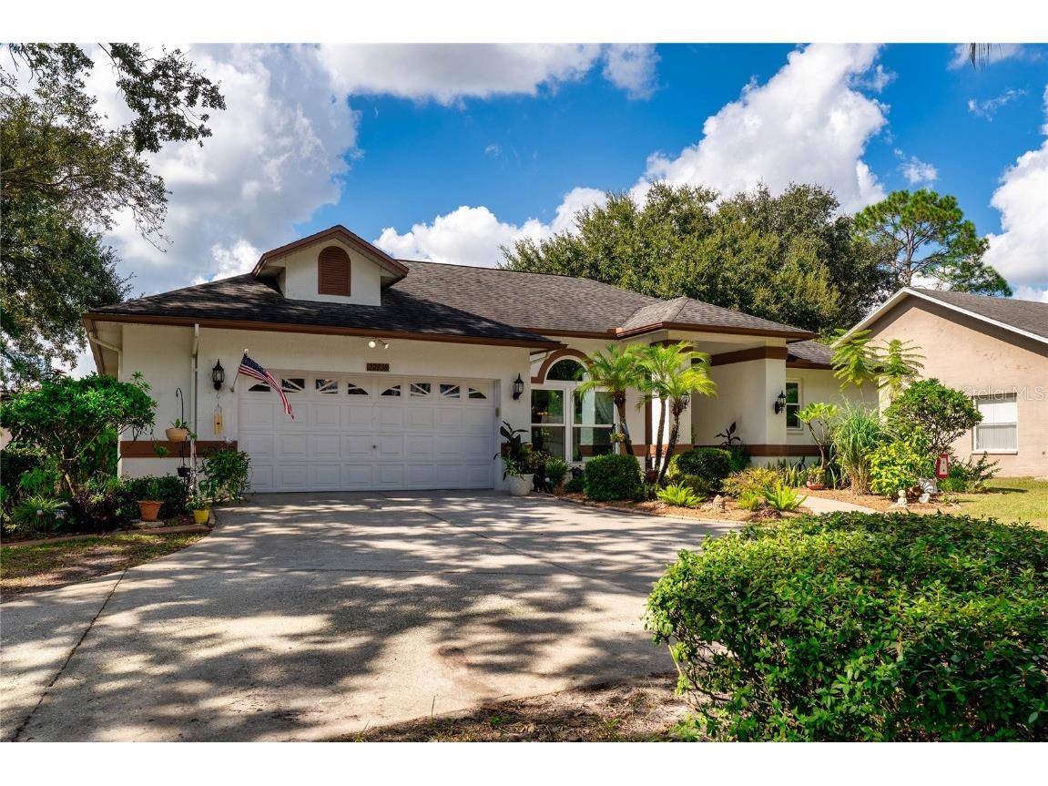 22938 Sterling Manor Loop Lutz FL 33549 TB8441032 image2