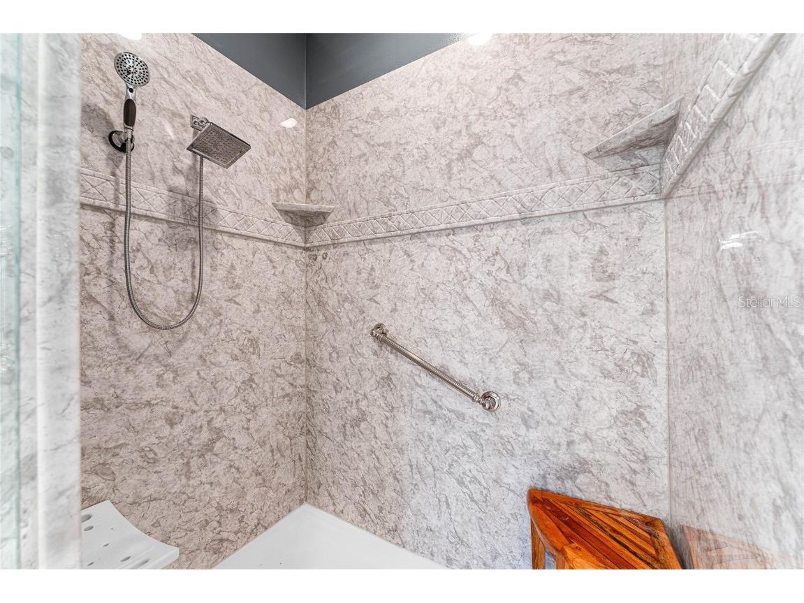 22938 Sterling Manor Loop Lutz FL 33549 TB8441032 image20