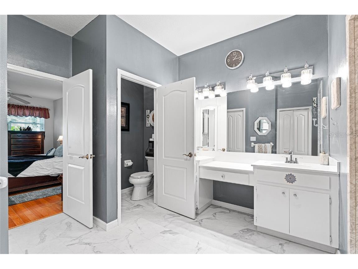 22938 Sterling Manor Loop Lutz FL 33549 TB8441032 image21