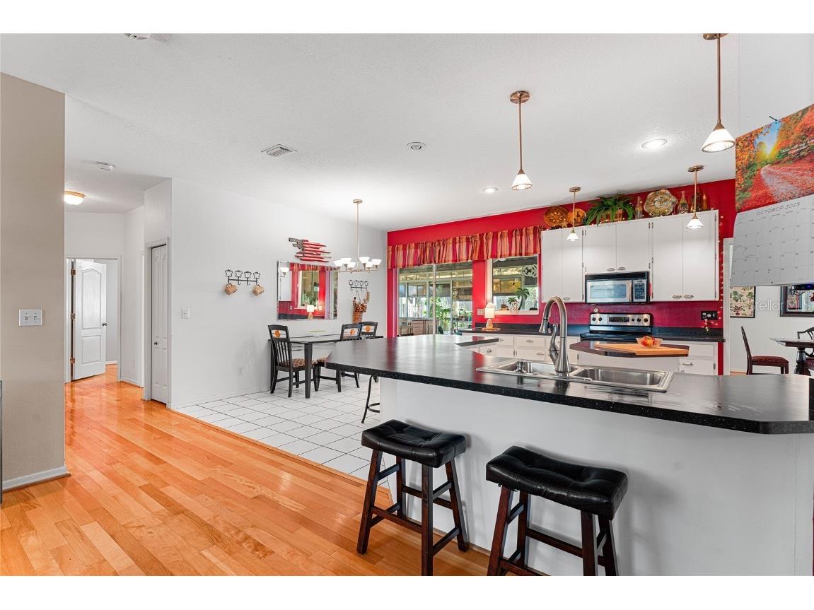 22938 Sterling Manor Loop Lutz FL 33549 TB8441032 image22