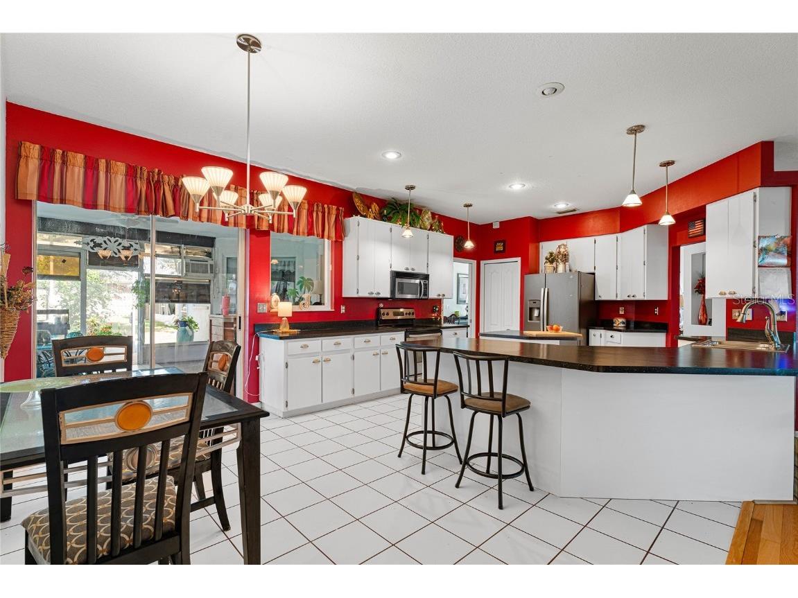 22938 Sterling Manor Loop Lutz FL 33549 TB8441032 image23