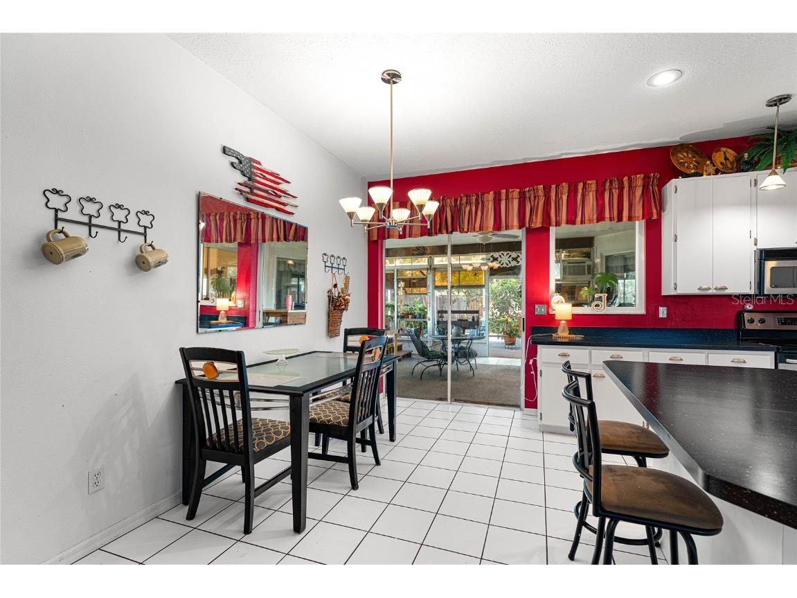 22938 Sterling Manor Loop Lutz FL 33549 TB8441032 image24