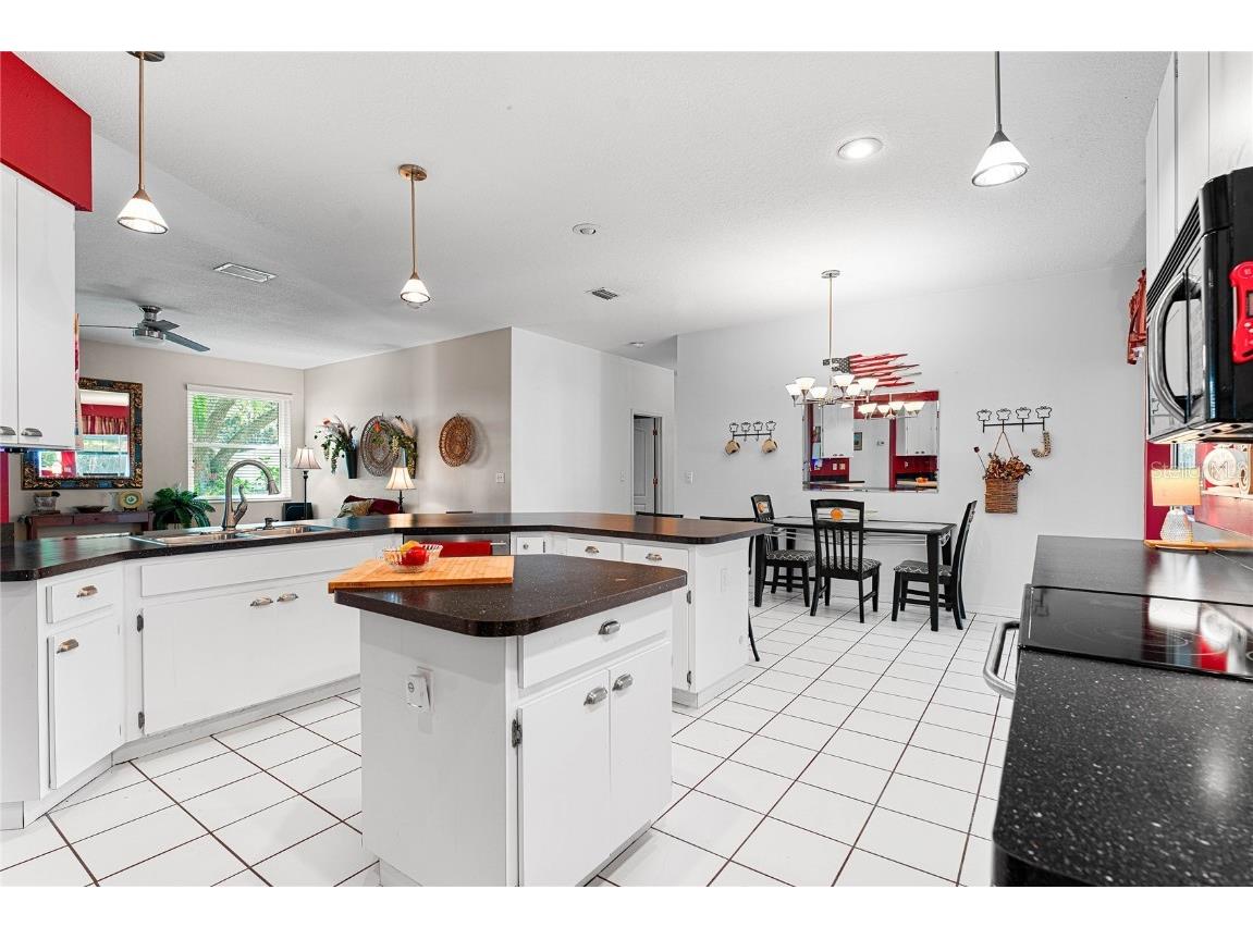 22938 Sterling Manor Loop Lutz FL 33549 TB8441032 image25