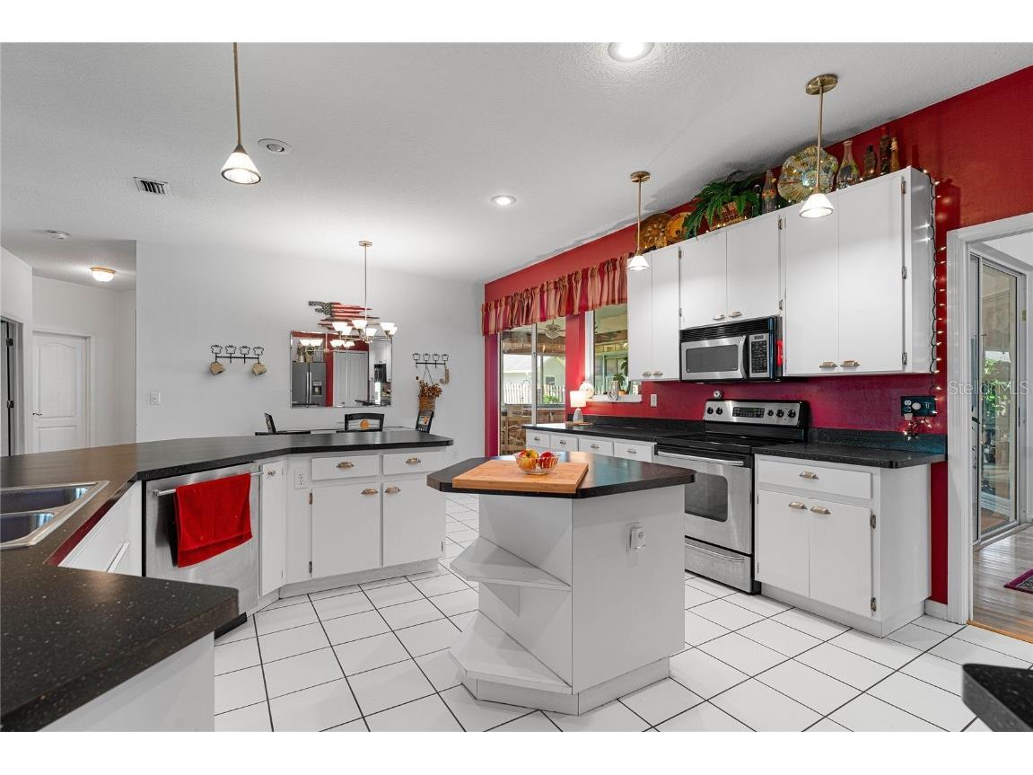 22938 Sterling Manor Loop Lutz FL 33549 TB8441032 image26