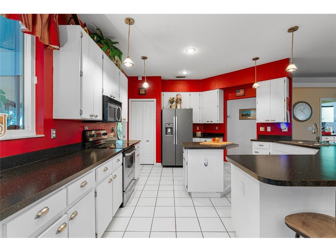 22938 Sterling Manor Loop Lutz FL 33549 TB8441032 image27